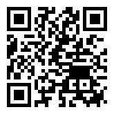 超级医圣二维码