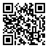 维和战队二维码