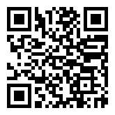 女校神级保安二维码