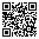 末法乾坤二维码