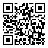 无敌小校医二维码