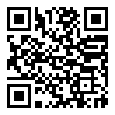 撩完就跑超刺激二维码