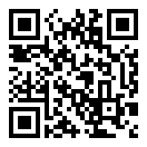 我吞了一只鲲二维码