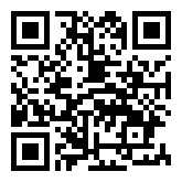 散修难为二维码