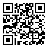 我们的综艺二维码