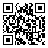 老子是宗主二维码