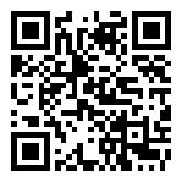 入局：升迁秘事二维码