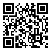 再婚妻奴：秦先生，签字吧二维码