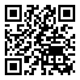 混沌神王二维码