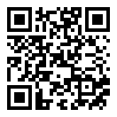 美食探险队二维码