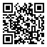 天庭兵王二维码