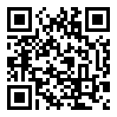 医武兵王俏总裁二维码