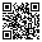 忽而至夏二维码