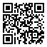 网游之逍遥派大弟子二维码