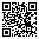 大侠威武二维码