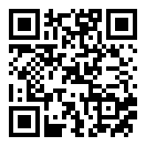 超凡神厨二维码