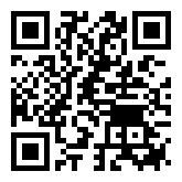 功夫小房东二维码