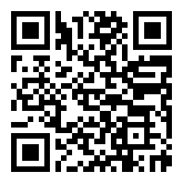 末世穿越：霸道军长独宠妻二维码