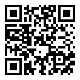 重生之傲娇小军嫂二维码