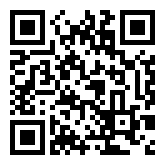 升官指南二维码