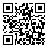 圈套男女二维码