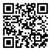 吕布有扇穿越门二维码