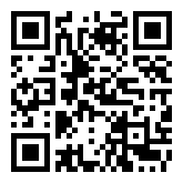 我的左手有丹炉二维码