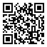 血尊的甜心夫二维码