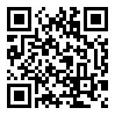 猫耳娘永不为奴哦二维码