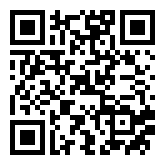 重生之军嫂奋斗史二维码