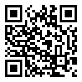 都市之无限穿越二维码