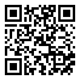 极品小村农二维码