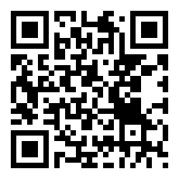 将军凶悍：傲娇夫人，莫逃二维码