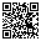 美女日记之离歌二维码