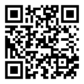 我是关陇老秦人二维码