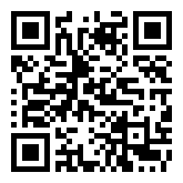 最强榜单二维码