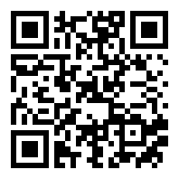 极品全职兵王二维码