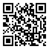 龙皇古帝二维码