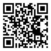 终极雇佣兵二维码