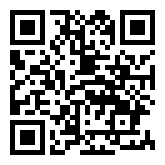 出闺阁记二维码