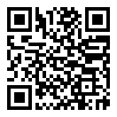 一世缠绵：军少放肆宠二维码