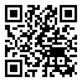 向着娱乐圈开炮二维码