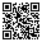 大明星的极品御医二维码