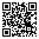 飞来客栈二维码