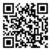 99次离婚：厉少，请低调二维码