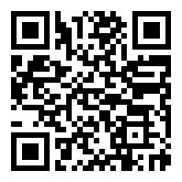 头条婚约二维码