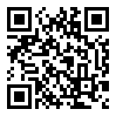 网游之疾风剑士二维码