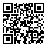 主角培训师二维码