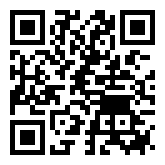 极品贴身侍卫二维码