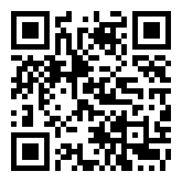 邪派掌门人二维码